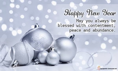 new year cards new year card
