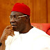 Lawyers Demand Investigation Into Assassination Attempt On Ekweremadu