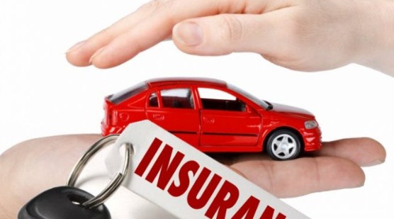 9 Ways to Lower Your Car Insurance Costs 9 Ways to Lower Your Car Insurance Costs