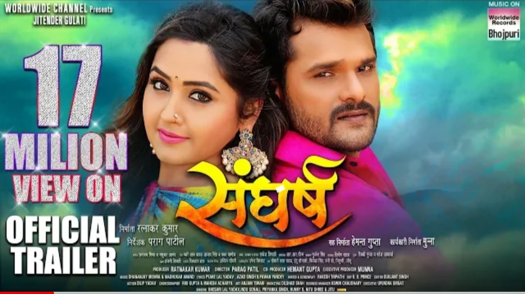 How do you say hi my name is in korean Sangharsh bhojpuri movie download full hd 720p