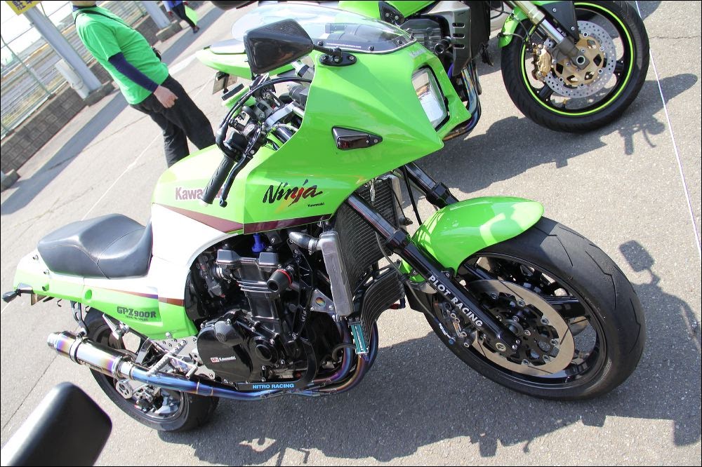Zodiac M2000WMP brocca in policarbonato 1.8/ l//3/ pinta