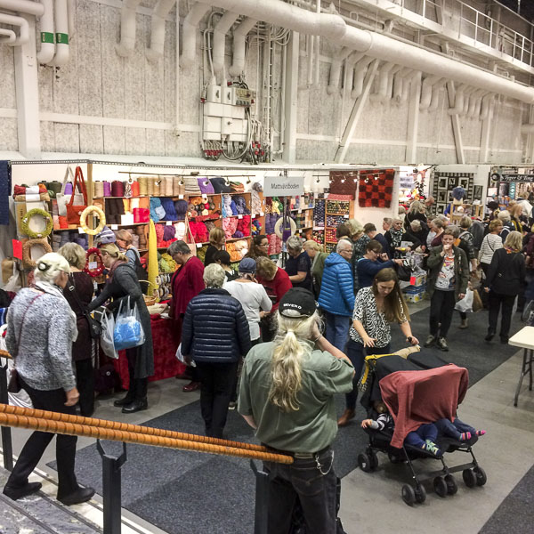 stockholmsmässan syfestivalen stockholmsmässan, syfestivalen