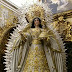 THE MARIAN PRAYER OF SAINT ILDEPHONSUS OF SPAIN (A.D. 677) / PRAYER FOR SPAIN AND CATALONIA