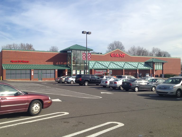 Giant Food Stores Kennett Square Pa Giant Food Stores Kennett Square Pa