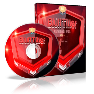 blufftitler bixpack 1 blufftitler bixpack 1