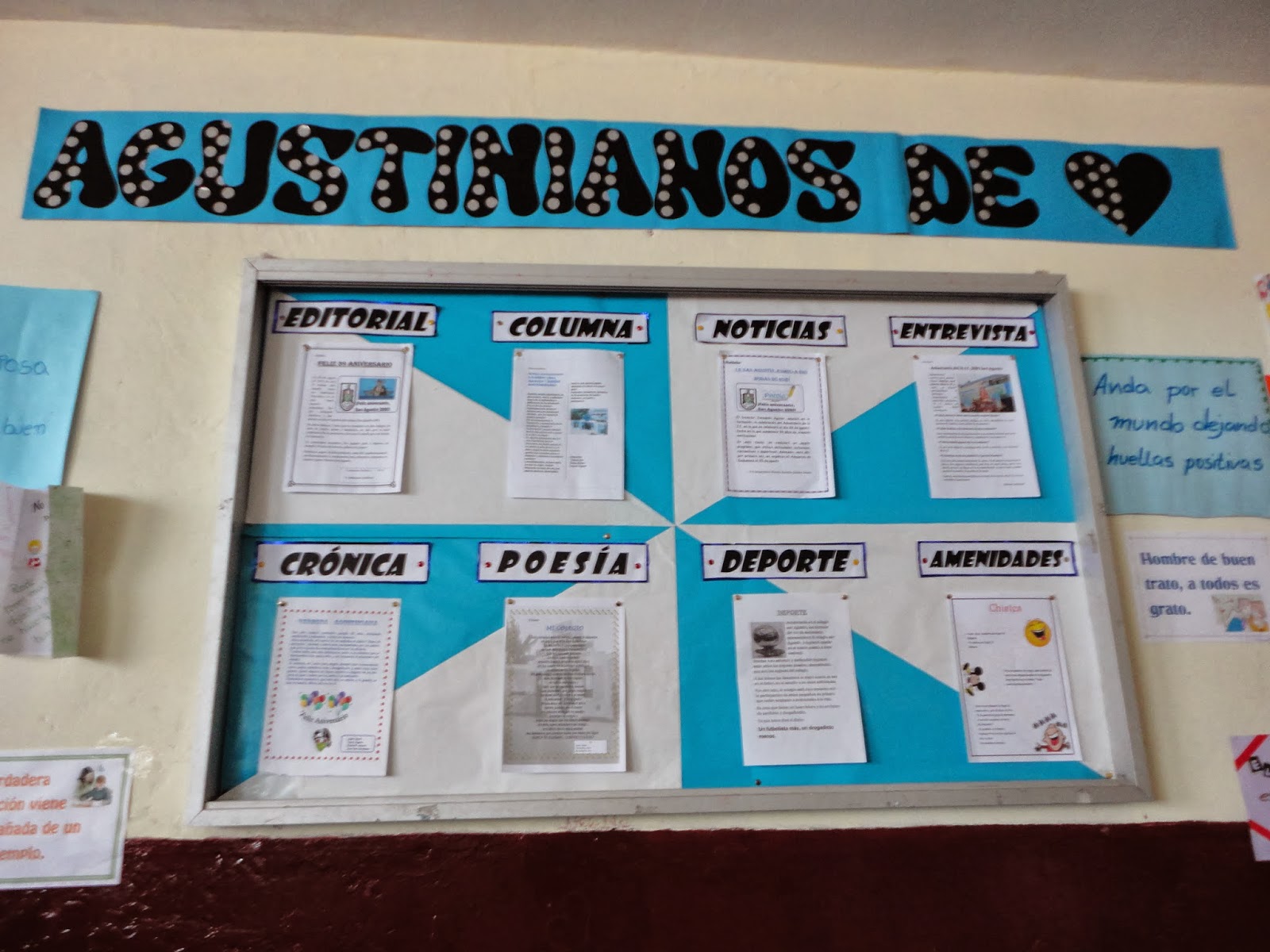 nuestros-peri-dicos-murales-y-paneles-28-de-agosto-nuestro-aniversario