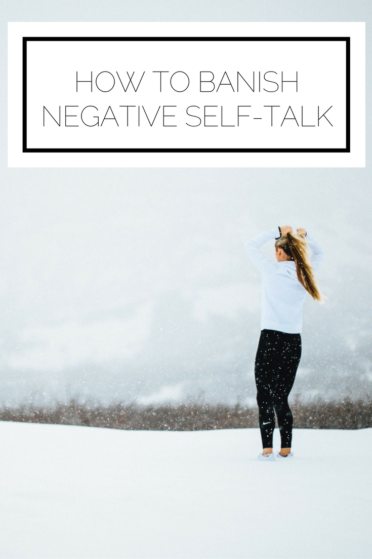 Click to check it out now or pin to save for later! We all have periods of negativity in our minds, but what can you do when you are caught in a cycle of negative self-talk? Here are three key steps to help you move on and feel positive sooner Click to check it out now or pin to save for later! We all have periods of negativity in our minds, but what can you do when you are caught in a cycle of negative self-talk? Here are three key steps to help you move on and feel positive sooner