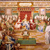 The First Council of Nicaea