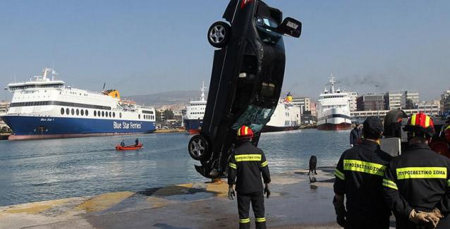 Άνδρες οι περισσότεροι αυτόχειρες στην Ελλάδα! Άνδρες οι περισσότεροι αυτόχειρες στην Ελλάδα!