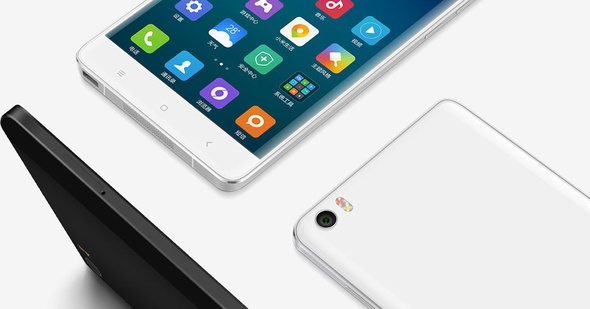 Xiaomi Mi box 4c reveals almost of all its secrets Xiaomi Mi box 4c reveals almost of all its secrets