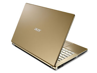 Driver Acer Aspire V3-471G Driver Acer Aspire V3-471G