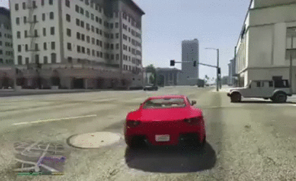 4.gif