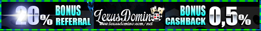 Agen Domino Terpercaya ptliga365