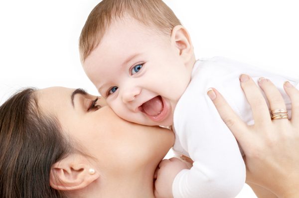 sinh con trai theo ý muốn