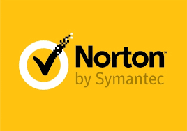 Symantec Norton Technical Support Number Canada & Customer Care Number Canada
