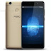 Fero Pace 2 Specifications, Features And Price In Nigeria & Kenya