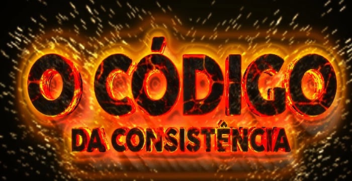 Cursos Online para Download - Share Cursos Cursos Online para Download - Share Cursos
