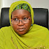 Muslim Right group give stiff warning regarding removal of Amina Zakari