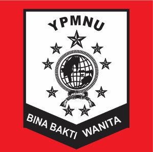 LOGO YPMNU VECTOR DOWNLOAD | MEDIANDROID'S