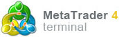 Download terminal META4
