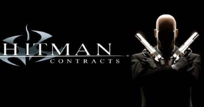 hitman absolution contracts crack hitman absolution contracts crack