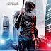 Robocop (2014)