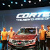 Mobil SUV Dari Wuling, Di Indonesia Diberi Nama Apa