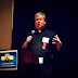 Fr. Jeffrey Kirby - Mary's Battle For You & Your Family - IHM Talk Notes
