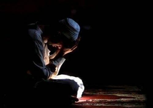 Doa Akhir Dan Awal Tahun Doa Akhir Dan Awal Tahun