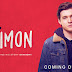 Adaptação de bestseller “Love, Simon” ganha emocionante trailer!