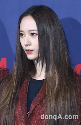 best_hair_colors_kpop_girls_jessica_krystal