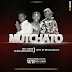 HB Mr. guebuzinho ft Np mr alcoolica & boy stiven - Mutxato (2018) [ Download ]