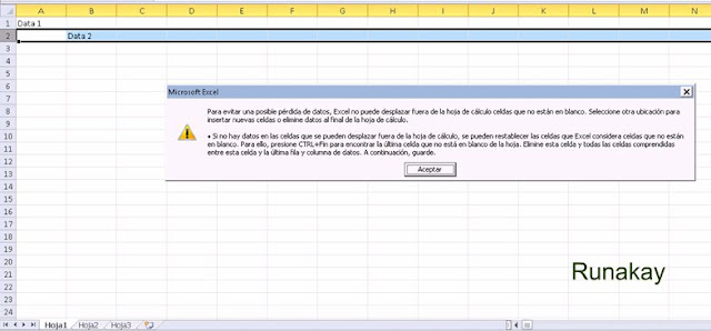 Download Changing The Color Of The Text When Replying Email In Outlook SVG Cut Files