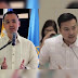 Ouster plot vs Speaker Cayetano 'real'