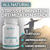 Fitness For Males – Truth Nutra thumbnail