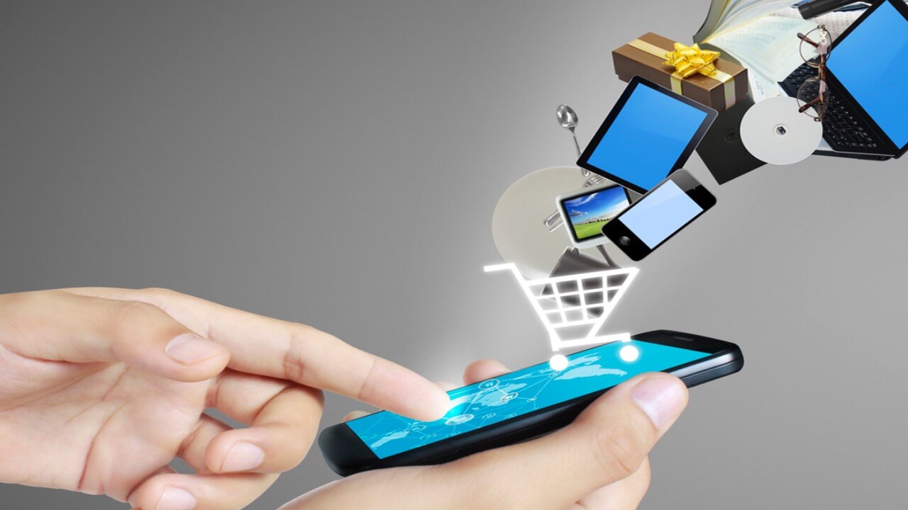 Hidrolavadora Para Carro Sumergible ... Tienda de compras online del grupo Colectivos de Compras. Tienda de compras online del grupo Colectivos de Compras, grupos de compras, empresa asociación de consumidores. Ahorramos tiempo (en las búsquedas) y ahorramos dinero (en las compras).