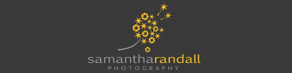 Samantha Randall Photography Main