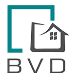 Bougain Villa Designers logo