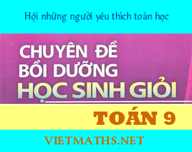 tài liệu bồi dưỡng hsg toán 9 phần đẳng thức và bđt tai lieu boi duong nang luc giai toan lop 9 phan bat dang thuc va dang thuc