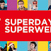 Vodafone India announces Super Day, Super Week recharge plans