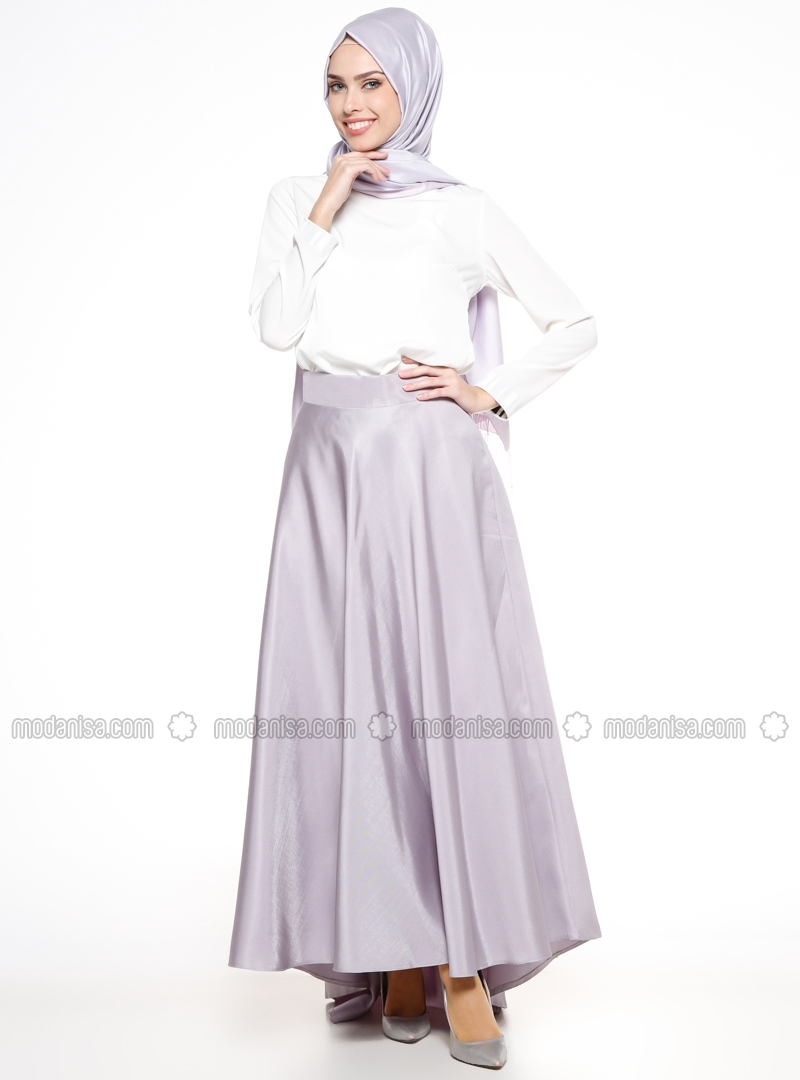 20 Modeles Hijab Moderne Pour 2018 Les Meilleurs Styles Hijab Fashion And Chic Style