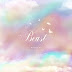 BEAST confirma retorno em julho com seu terceiro álbum de estúdio.