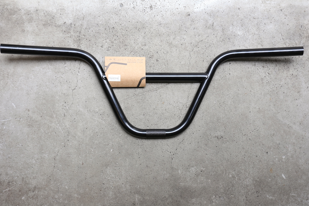 the one bar from pro cycling