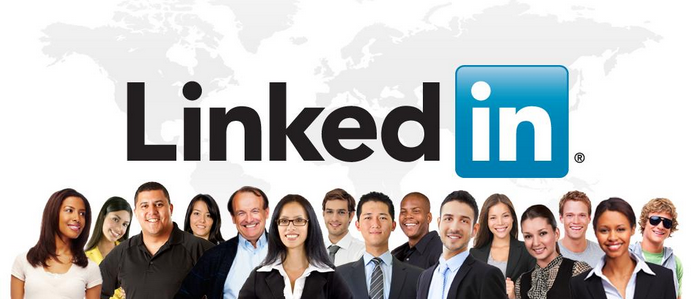 Cele mai bune pagini de companii pe LinkedIn in 2014