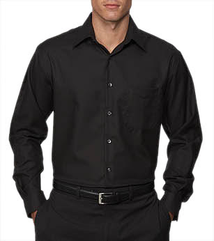 Camisa Social Casual Masculina Slim Fit 2017. Pronta