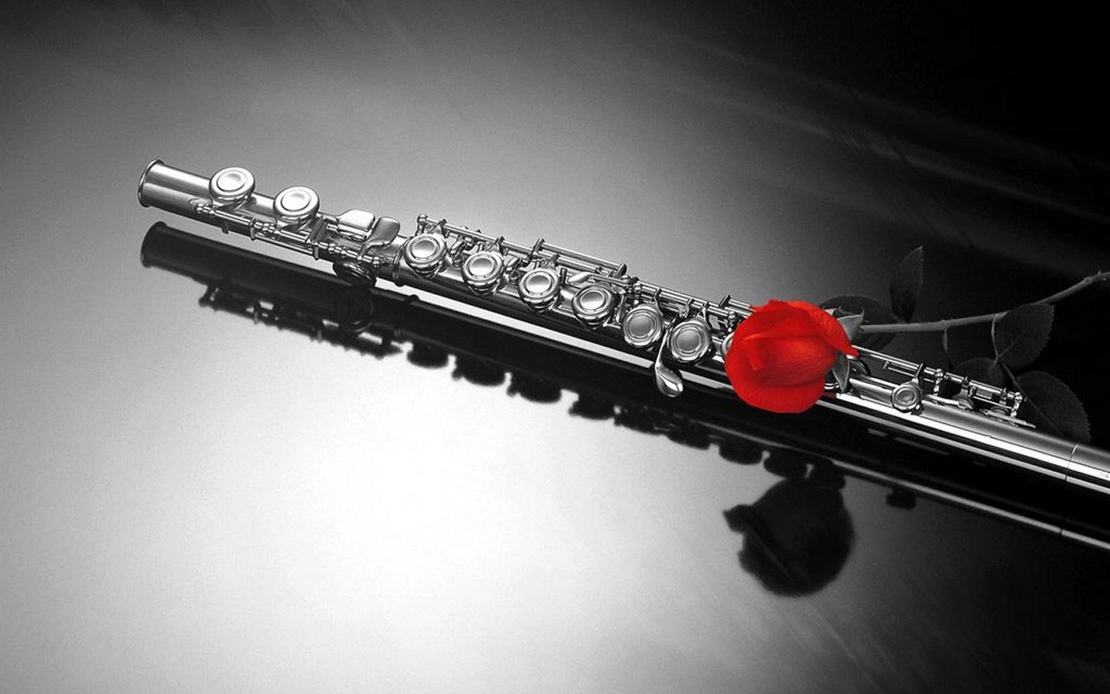 100+ Best Flute Images HD Free Download (2020) Good Morning Images 2020