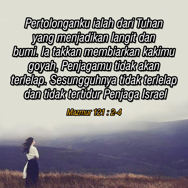 Mazmur%2B12%2B %2B2 4