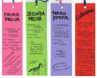 cbs si prende cura dellesame della prostata
