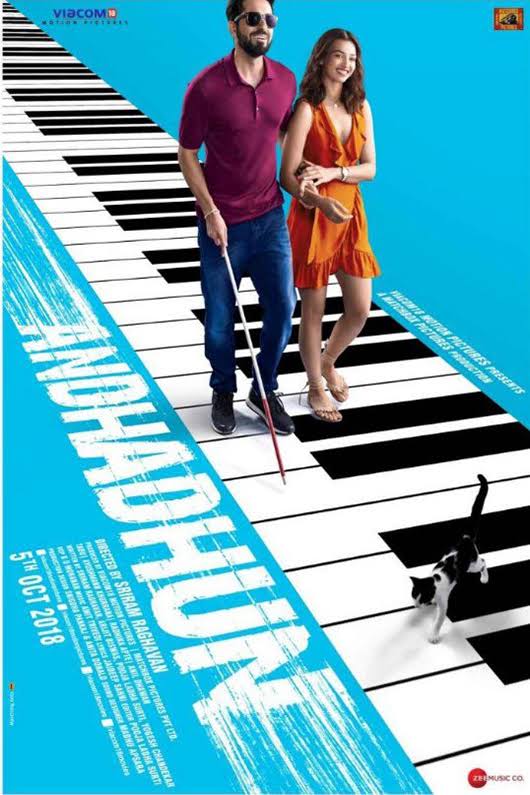 in time movie 2011 in hindi free download Indian flag: bubble gum movie free download,bubble gum hindi movie.