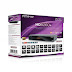 AMIKO HD8260 PLUS: NOVA ATUALIZAÇÃO - 06/02/2016